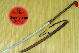 Giant 67" Odachi (Great Katana)