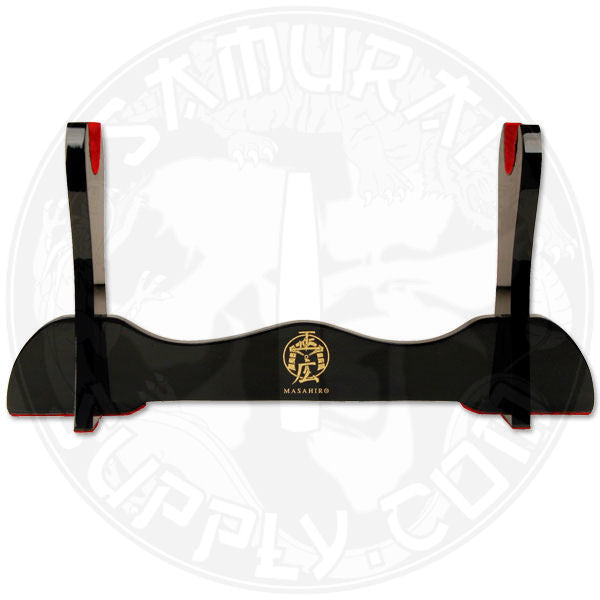 Masahiro Single Sword Stand